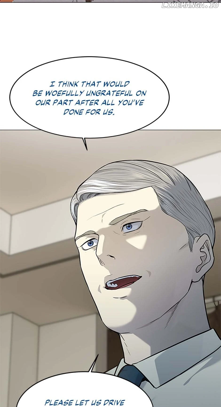God Of Blackfield Chapter 189 page 22