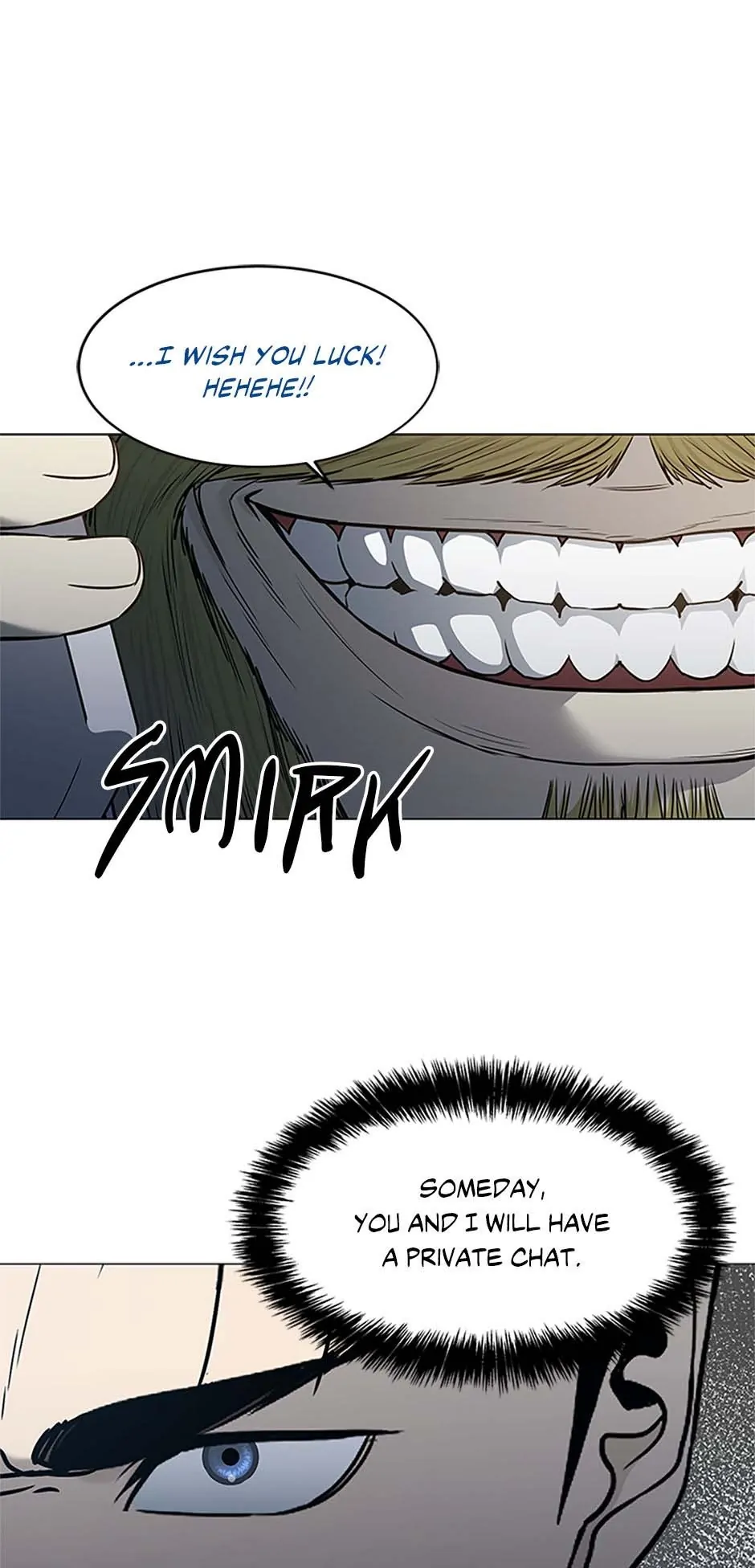 God Of Blackfield Chapter 190 page 54