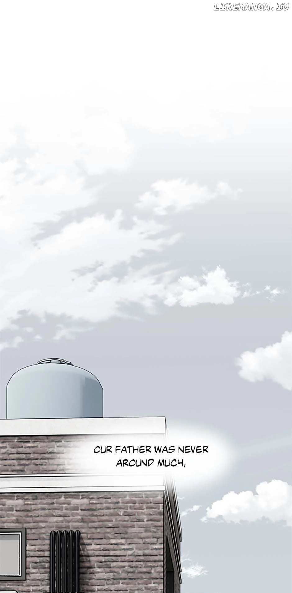 God Of Blackfield Chapter 191 page 7