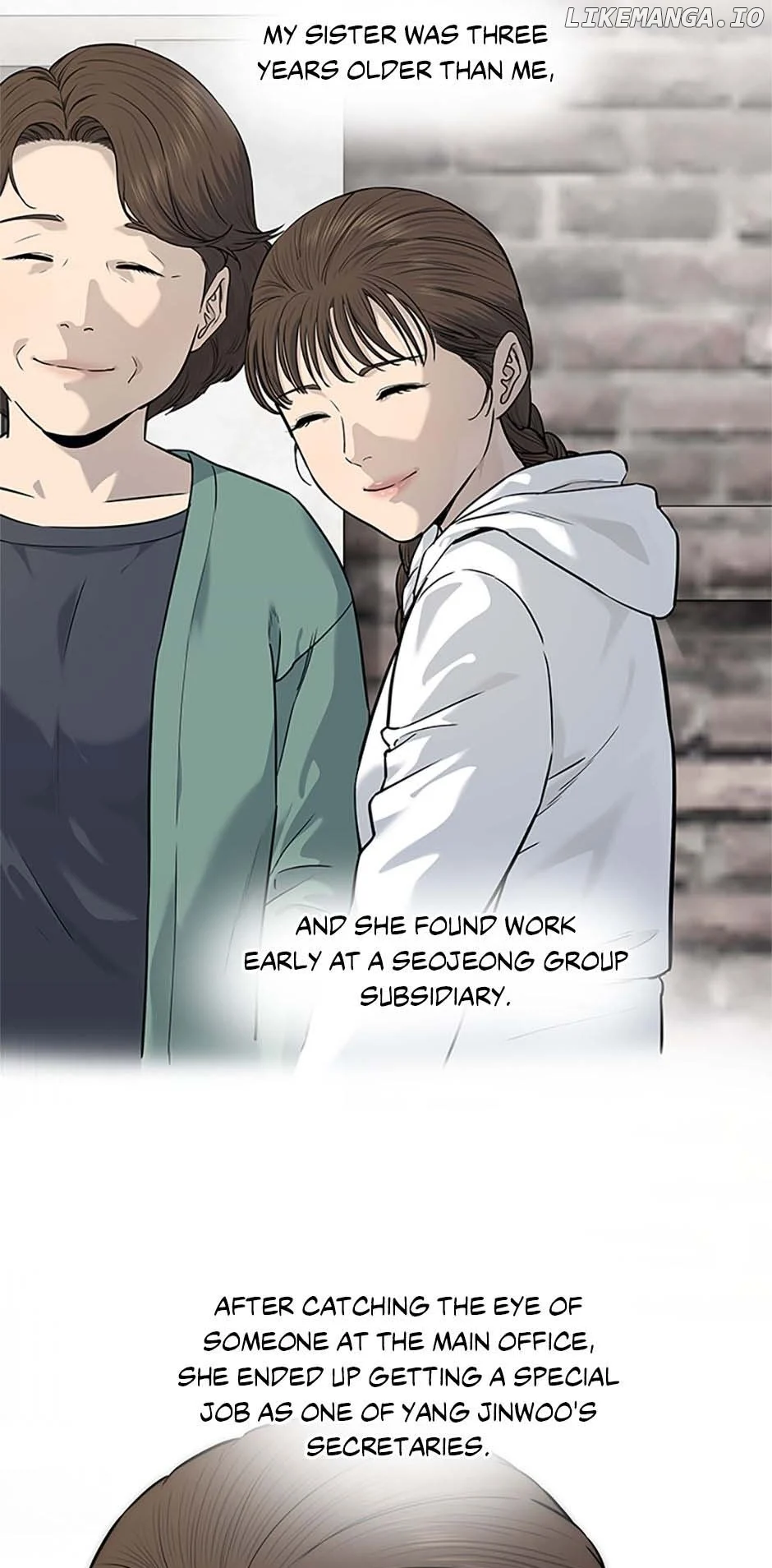 God Of Blackfield Chapter 191 page 9