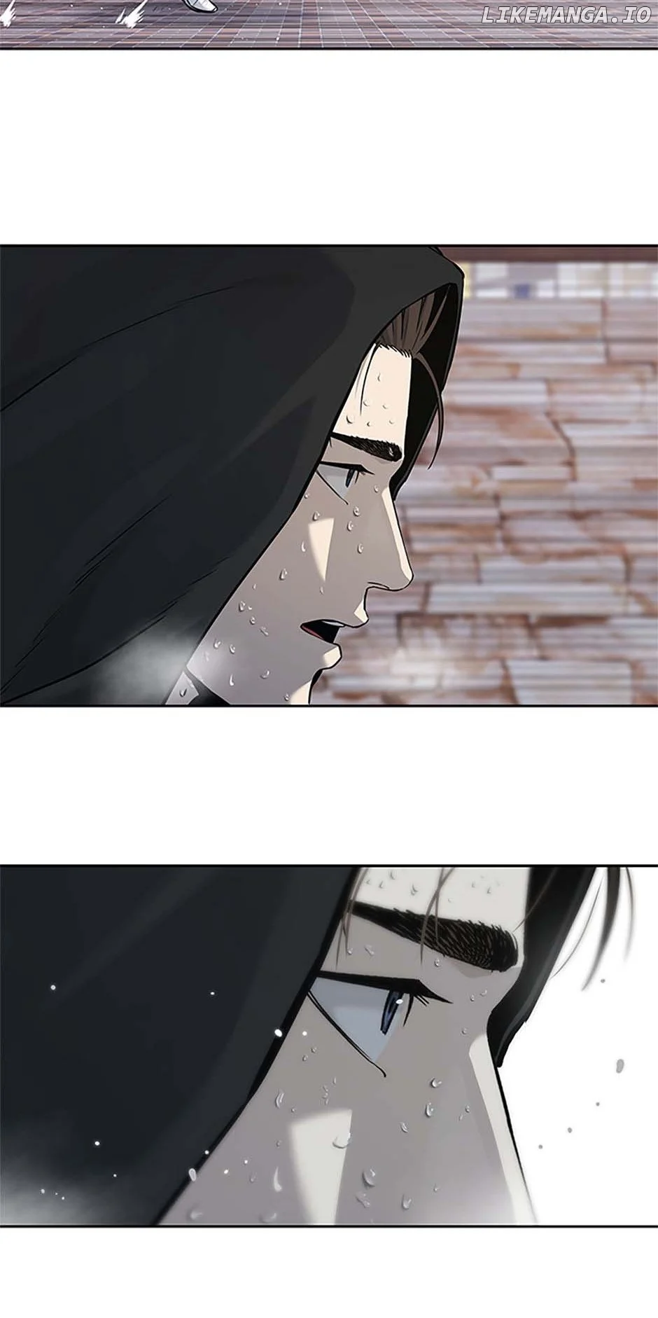 God Of Blackfield Chapter 192 page 69