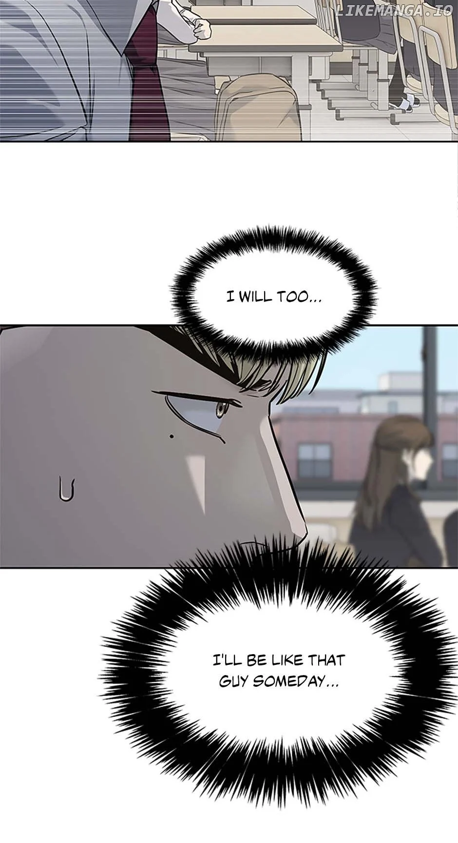 God Of Blackfield Chapter 193 page 66