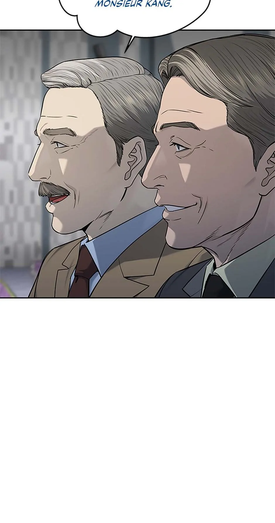 God Of Blackfield Chapter 194 page 12