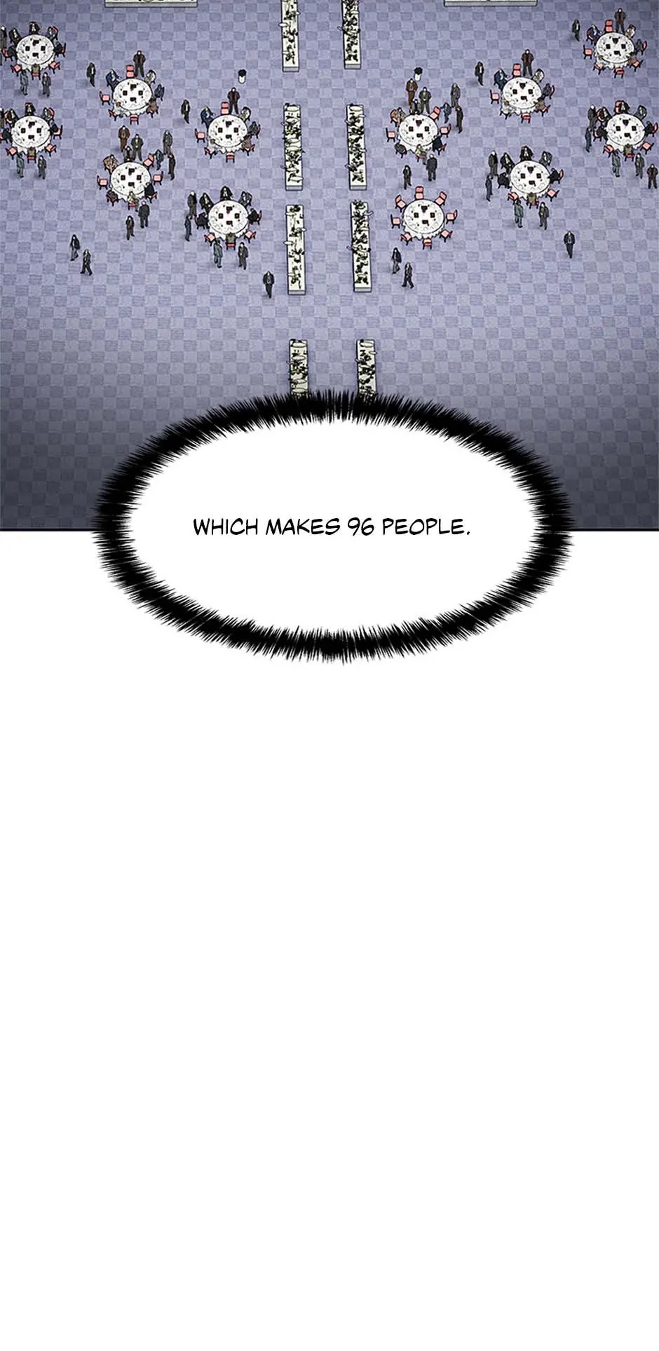 God Of Blackfield Chapter 194 page 23