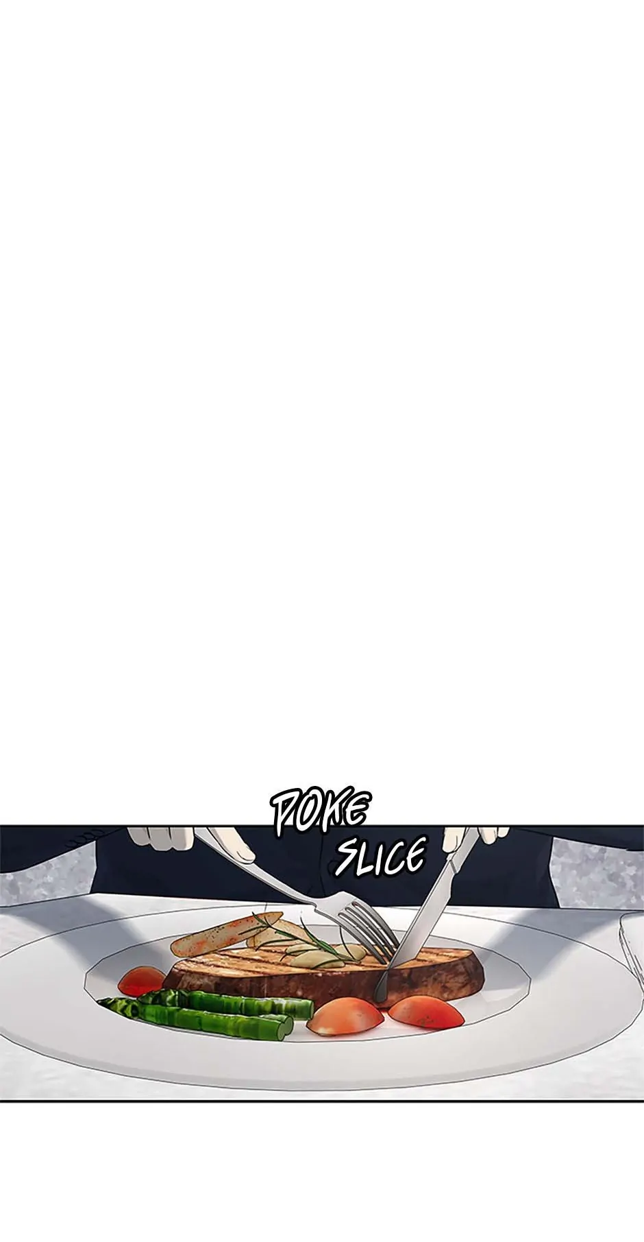 God Of Blackfield Chapter 194 page 32