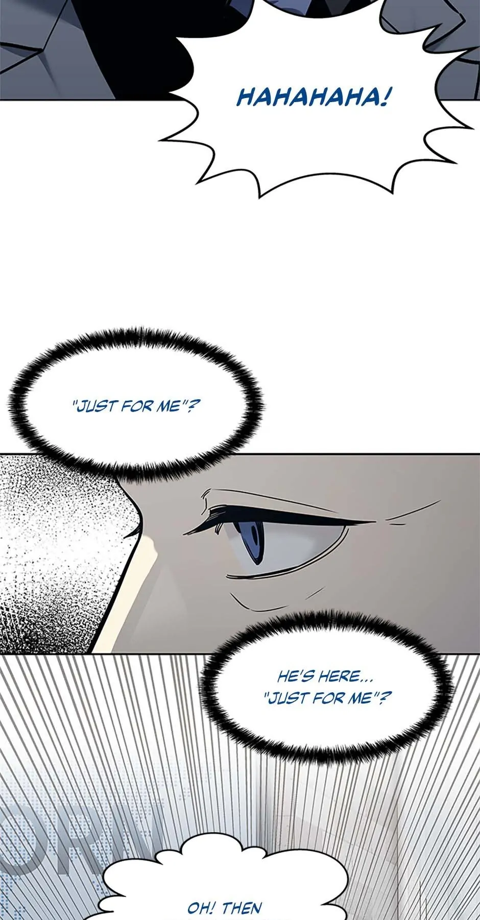 God Of Blackfield Chapter 194 page 46