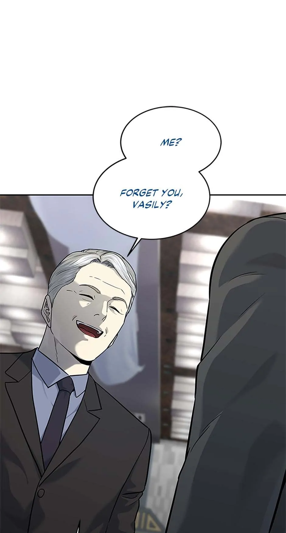 God Of Blackfield Chapter 194 page 56