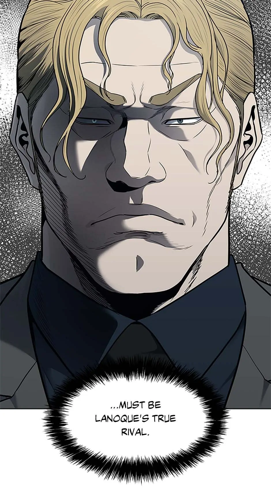 God Of Blackfield Chapter 194 page 59