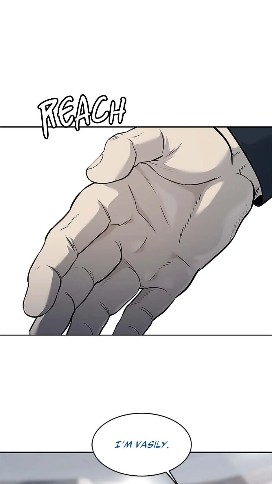 God Of Blackfield Chapter 194 page 64