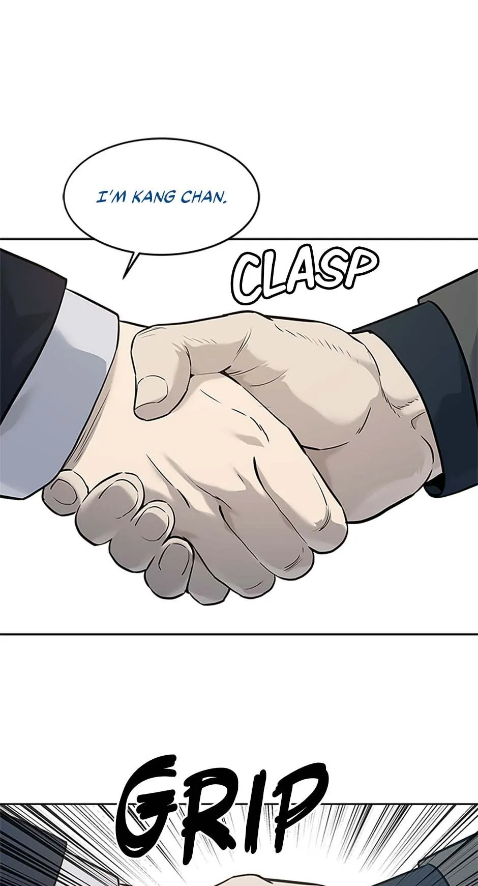 God Of Blackfield Chapter 194 page 66