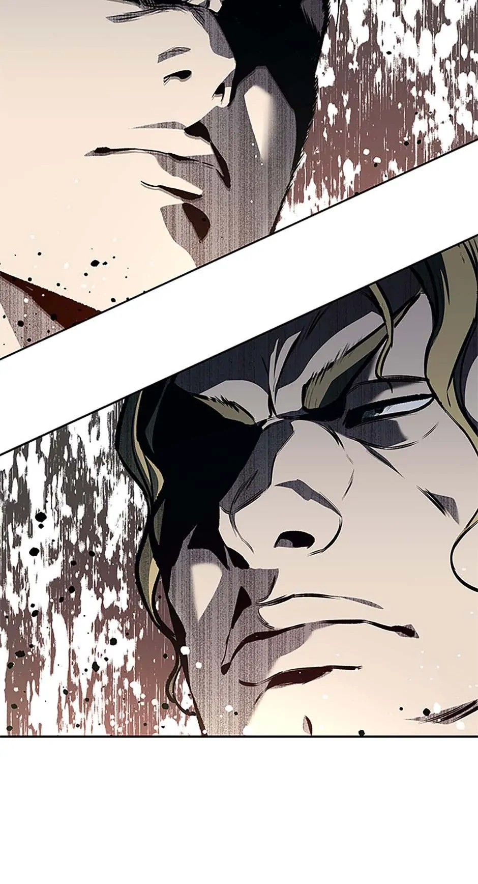 God Of Blackfield Chapter 194 page 71