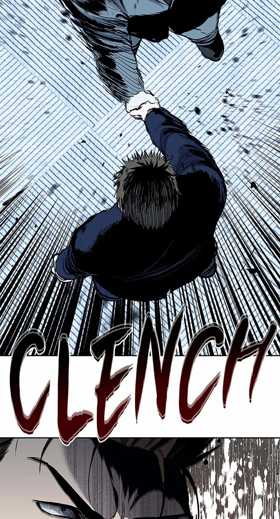 God Of Blackfield Chapter 194 page 70