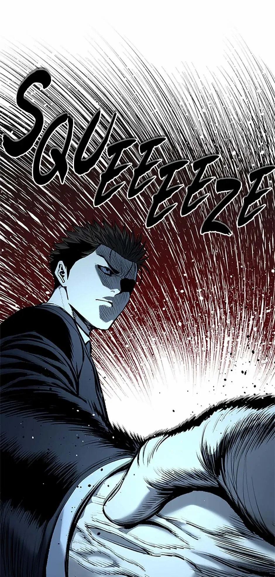 God Of Blackfield Chapter 194 page 72