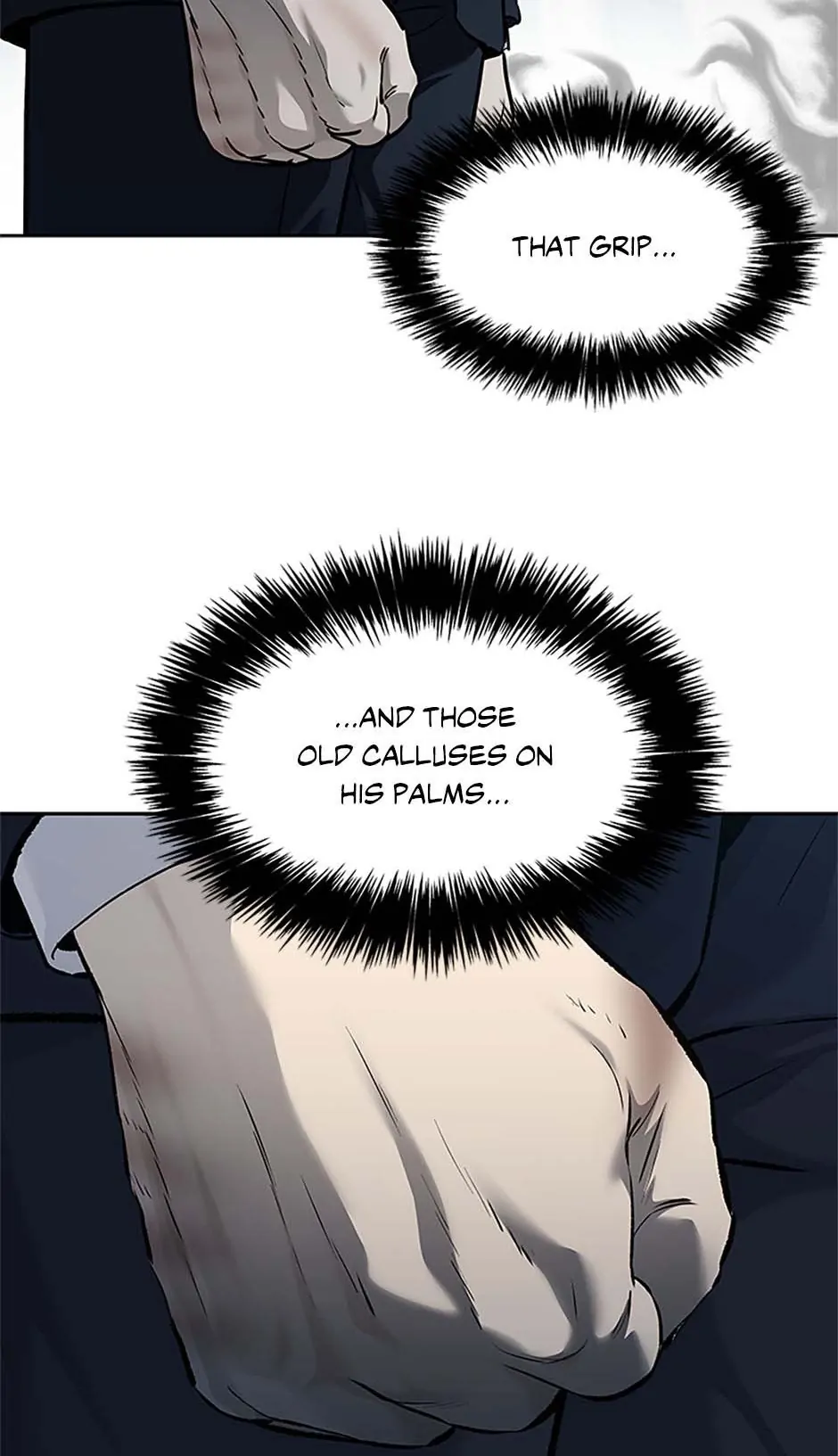 God Of Blackfield Chapter 194 page 79
