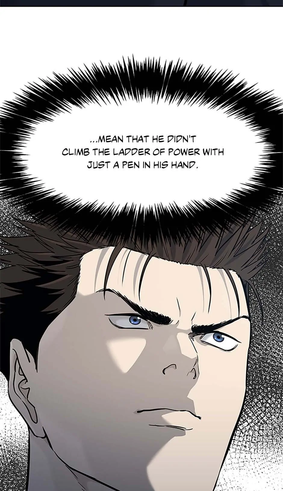 God Of Blackfield Chapter 194 page 80