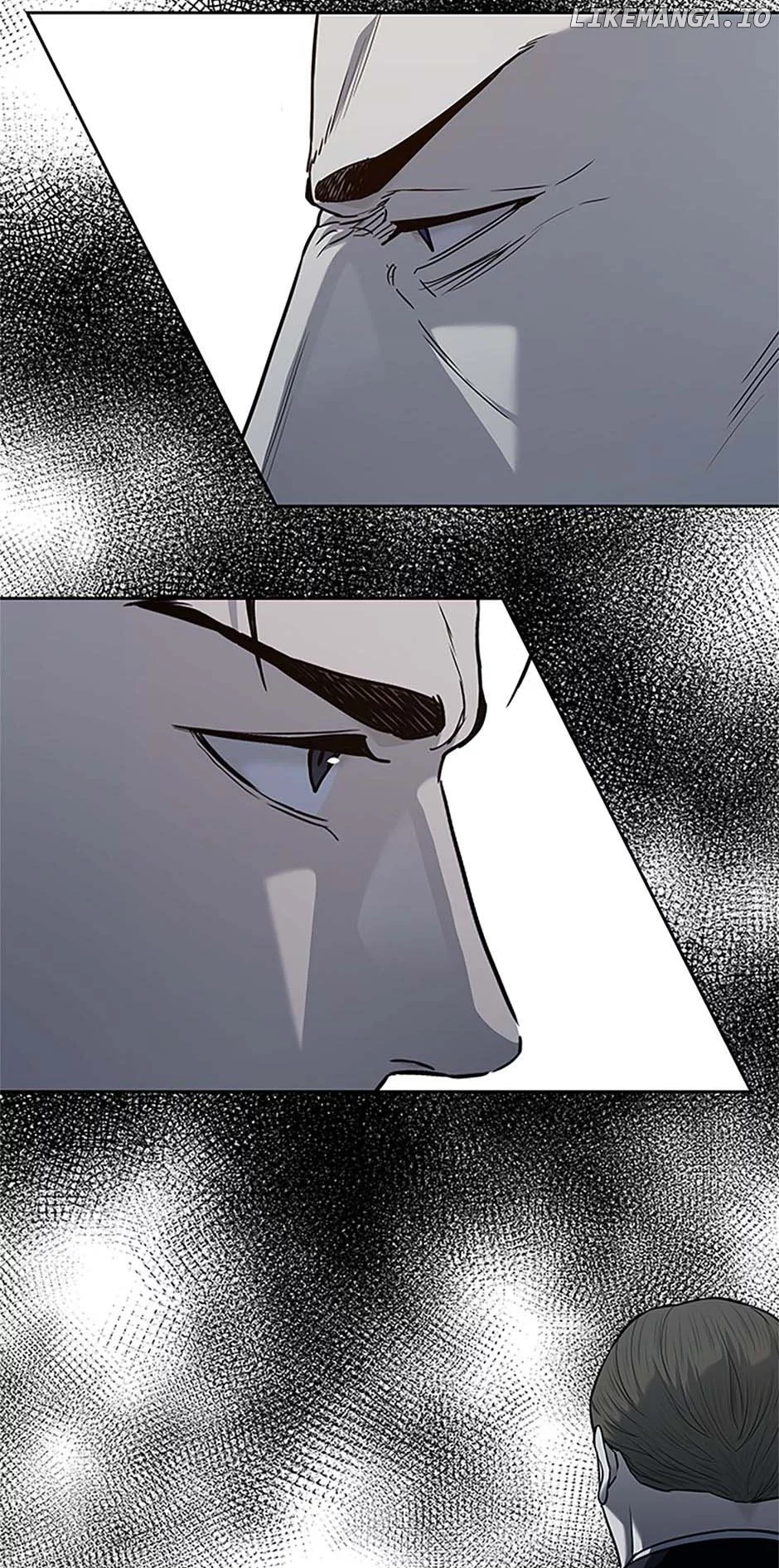 God Of Blackfield Chapter 195 page 34
