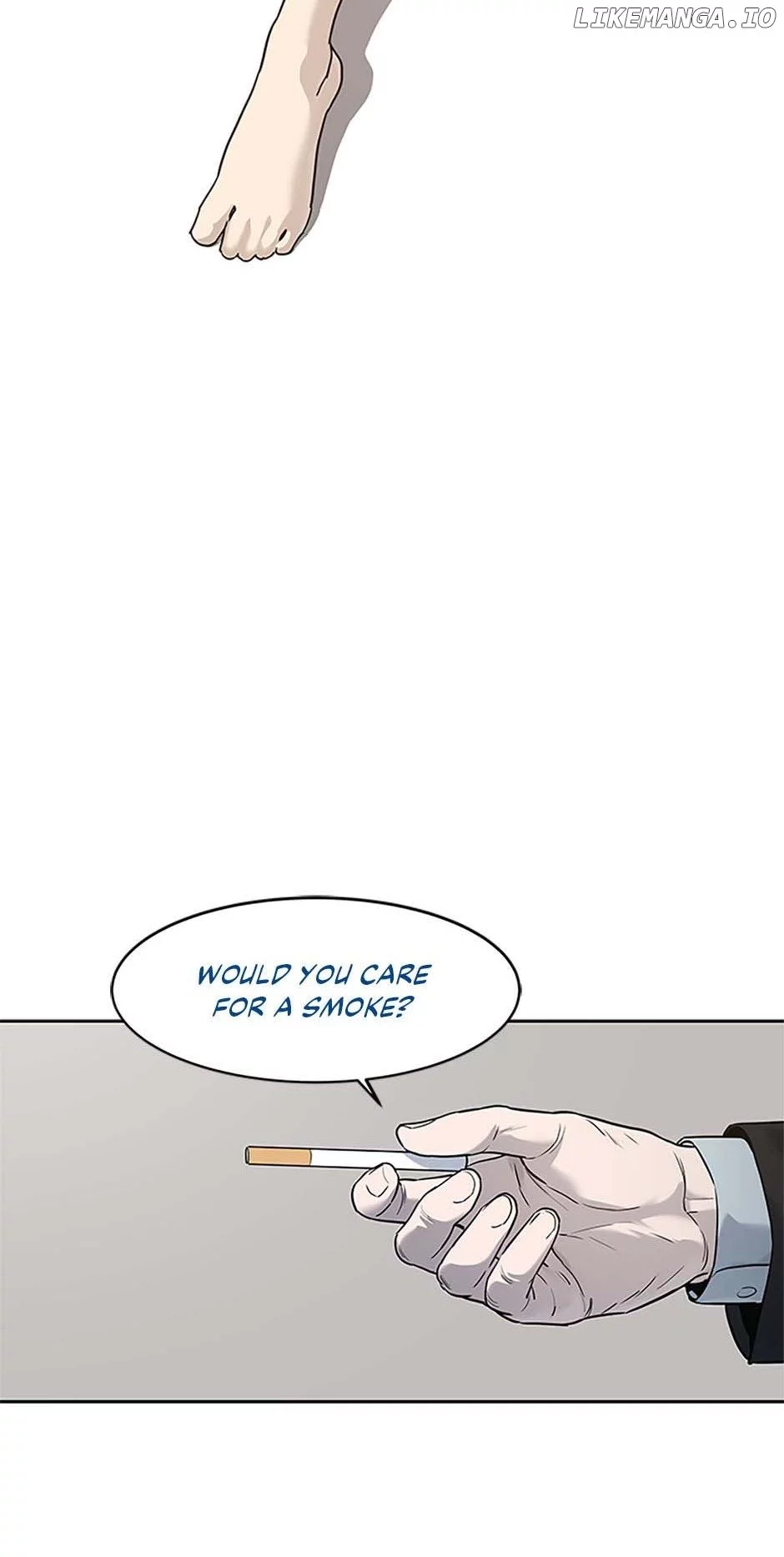 God Of Blackfield Chapter 196 page 10