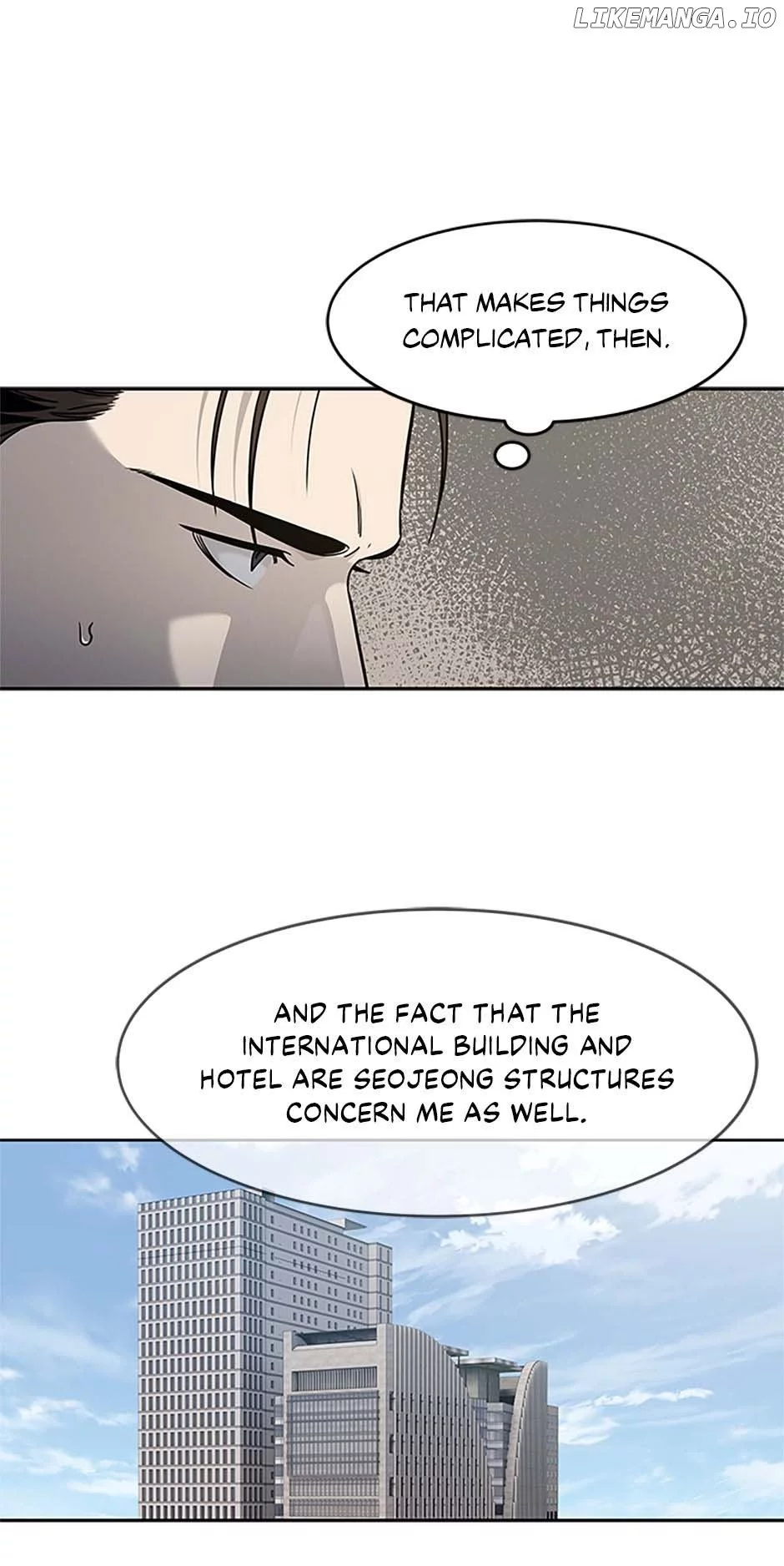 God Of Blackfield Chapter 196 page 39