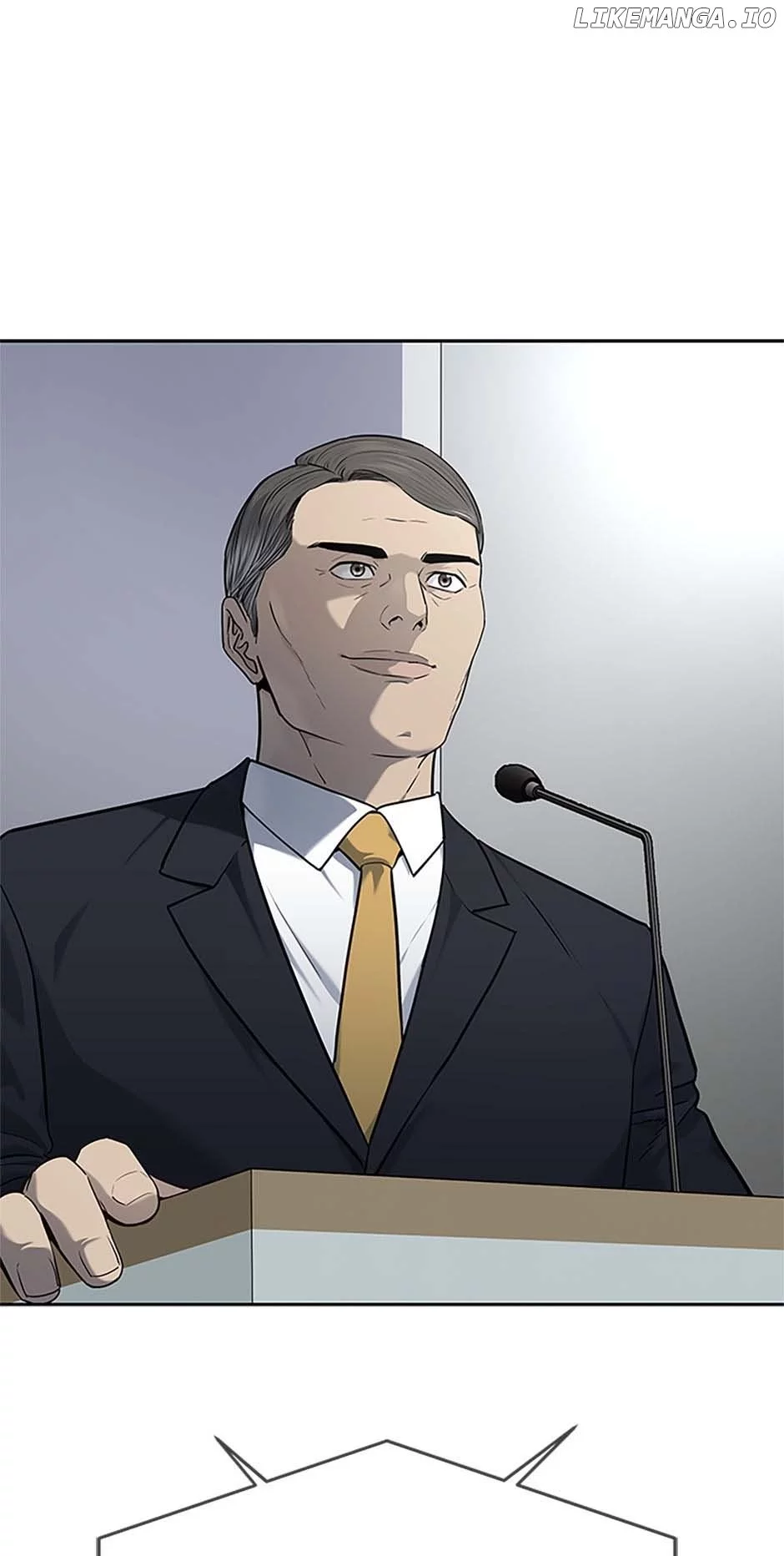 God Of Blackfield Chapter 196 page 66