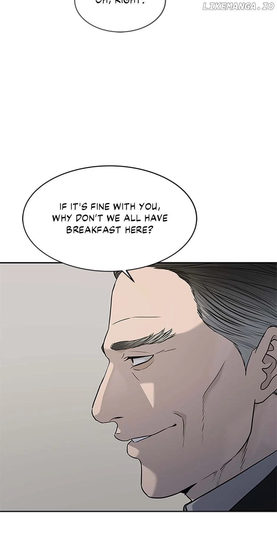 God Of Blackfield Chapter 197 page 62