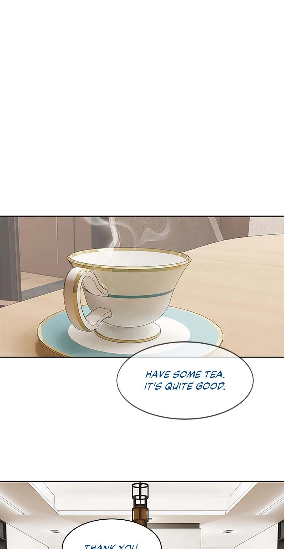 God Of Blackfield Chapter 198 page 32