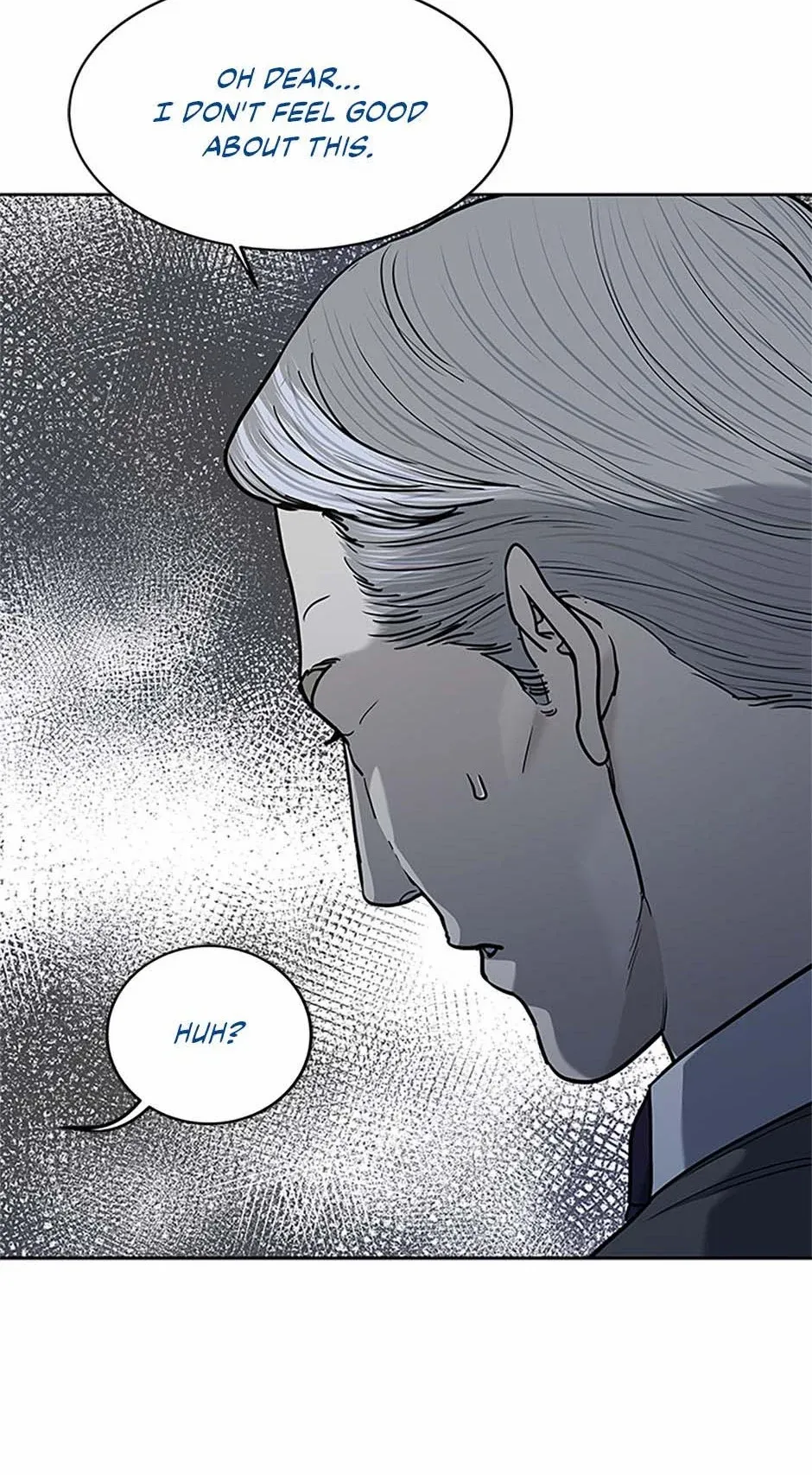 God Of Blackfield Chapter 198 page 48