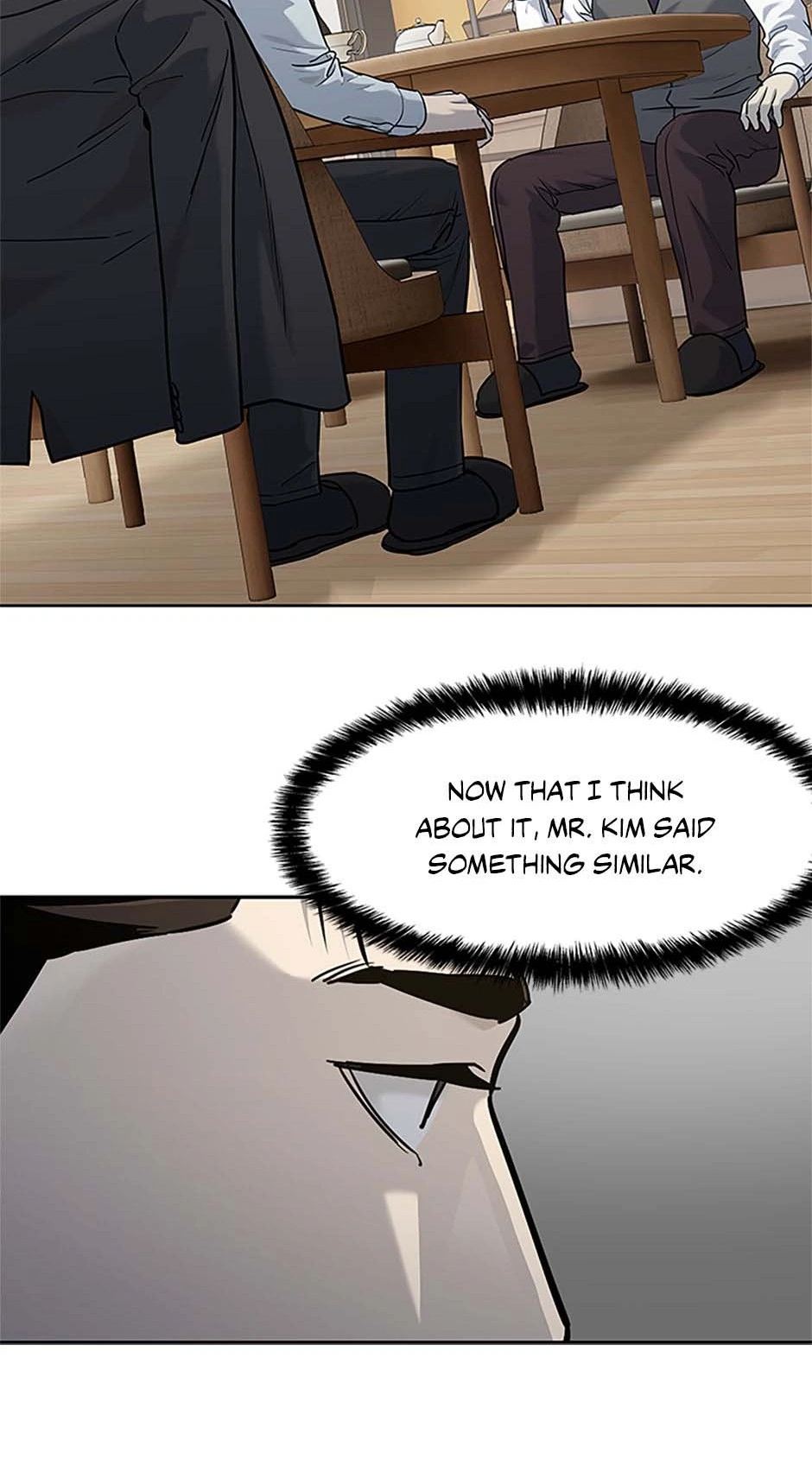 God Of Blackfield Chapter 198 page 51