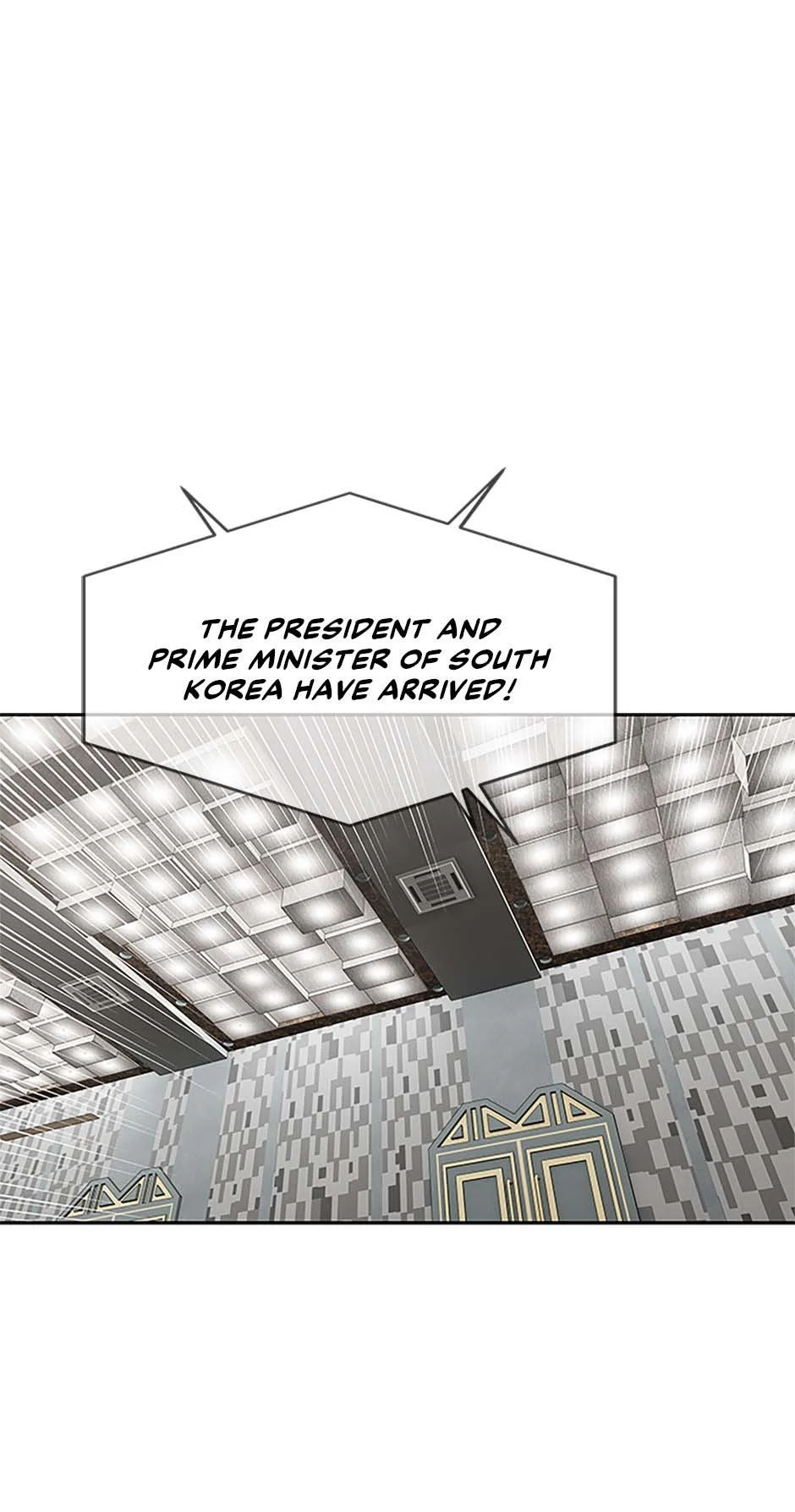 God Of Blackfield Chapter 199 page 51