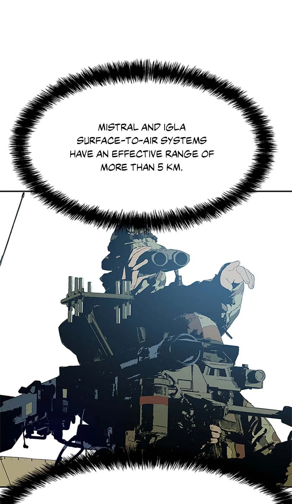 God Of Blackfield Chapter 199 page 104