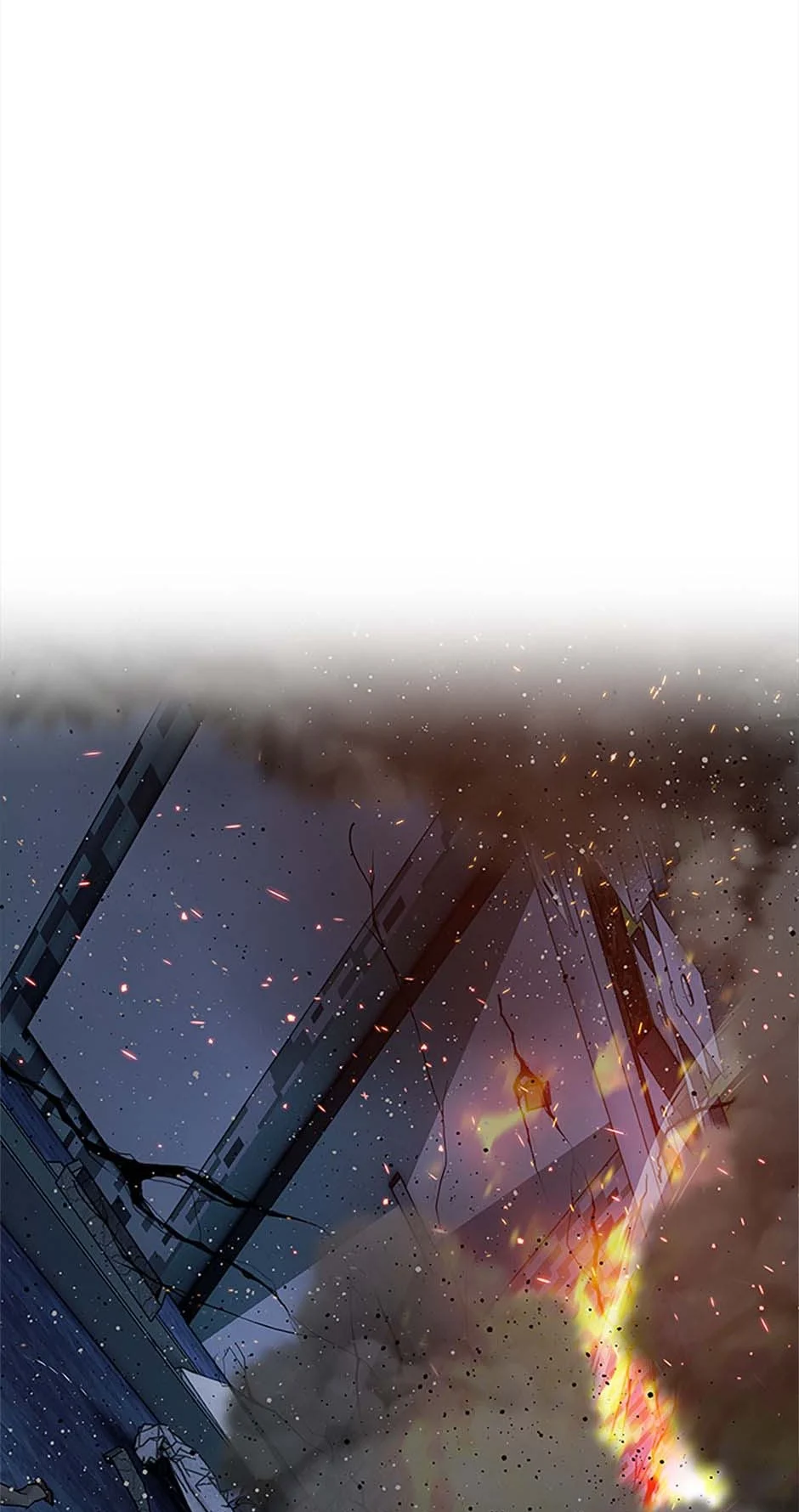 God Of Blackfield Chapter 200 page 45