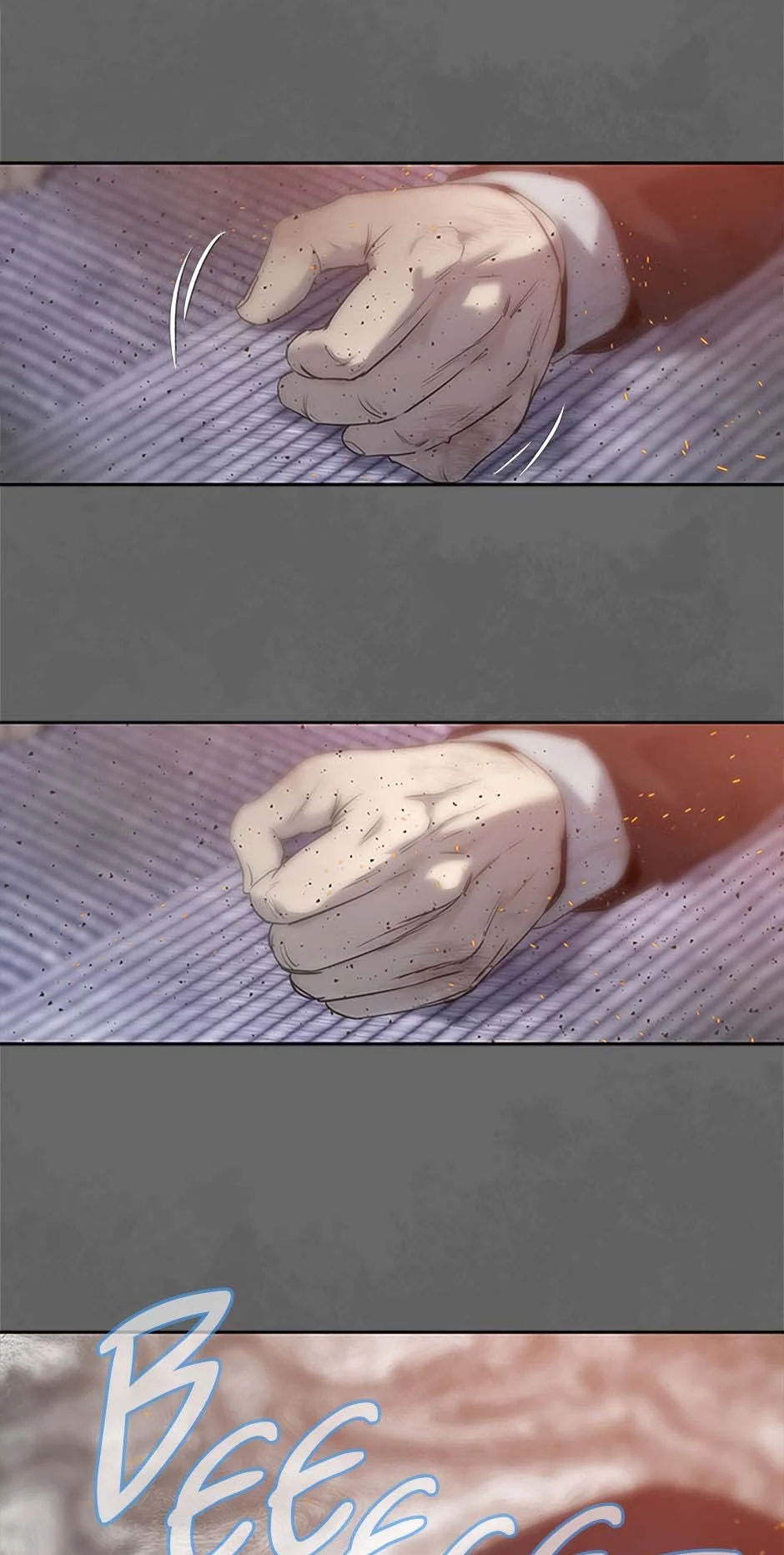 God Of Blackfield Chapter 200 page 48