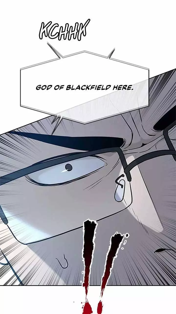 God Of Blackfield Chapter 201 page 14