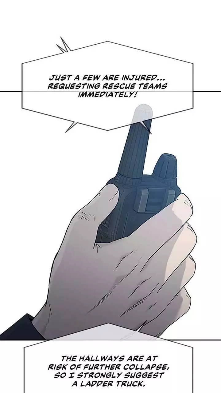 God Of Blackfield Chapter 201 page 17