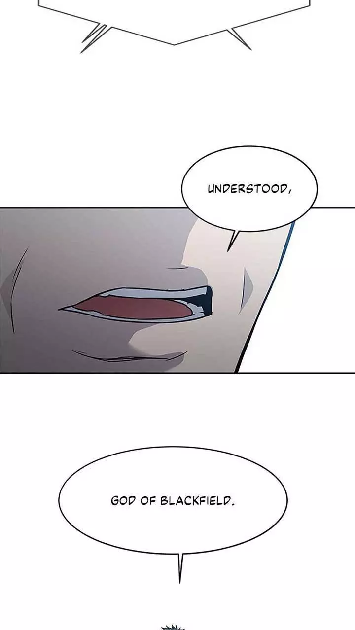 God Of Blackfield Chapter 201 page 18