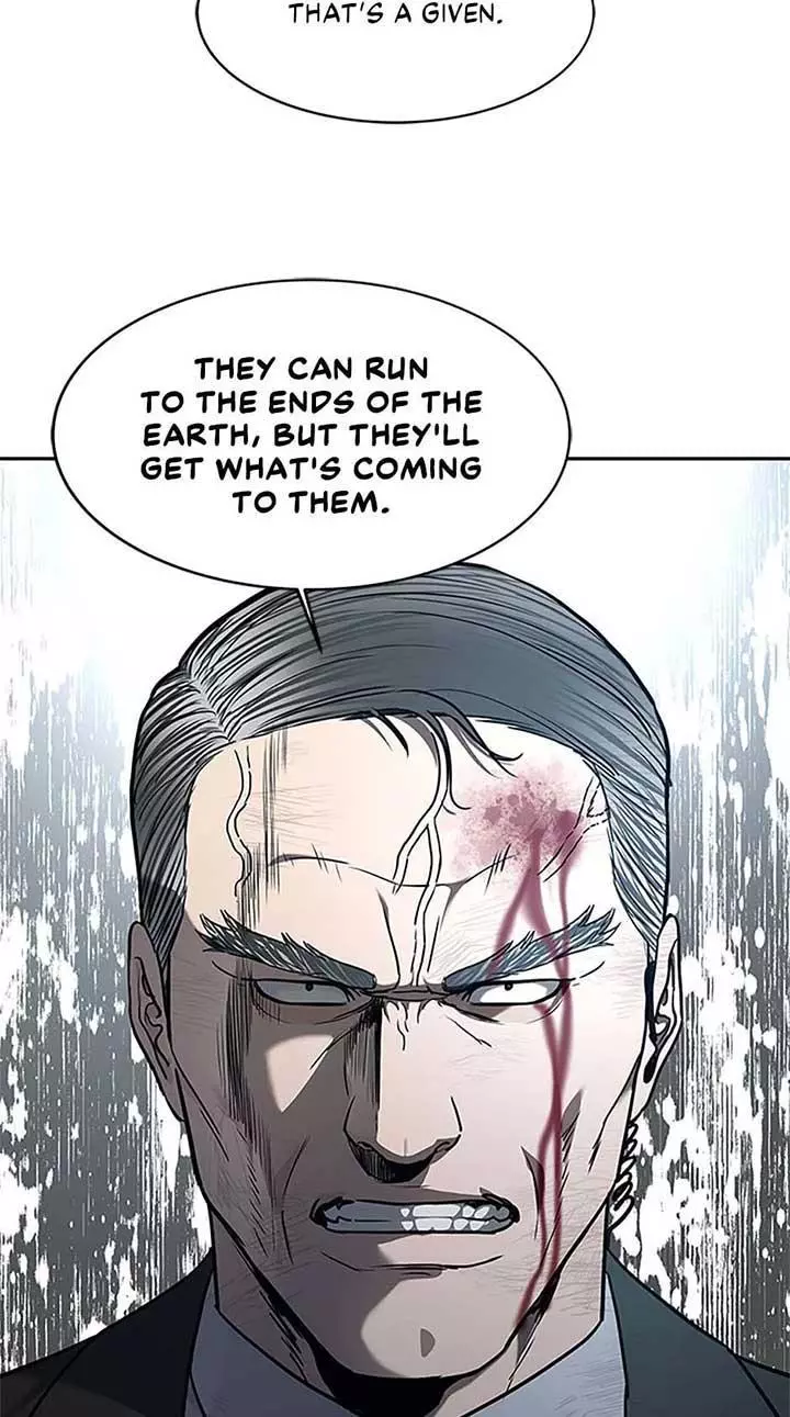 God Of Blackfield Chapter 201 page 43