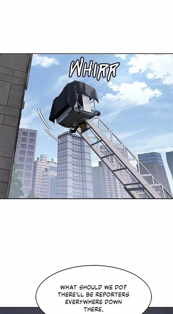 God Of Blackfield Chapter 201 page 46