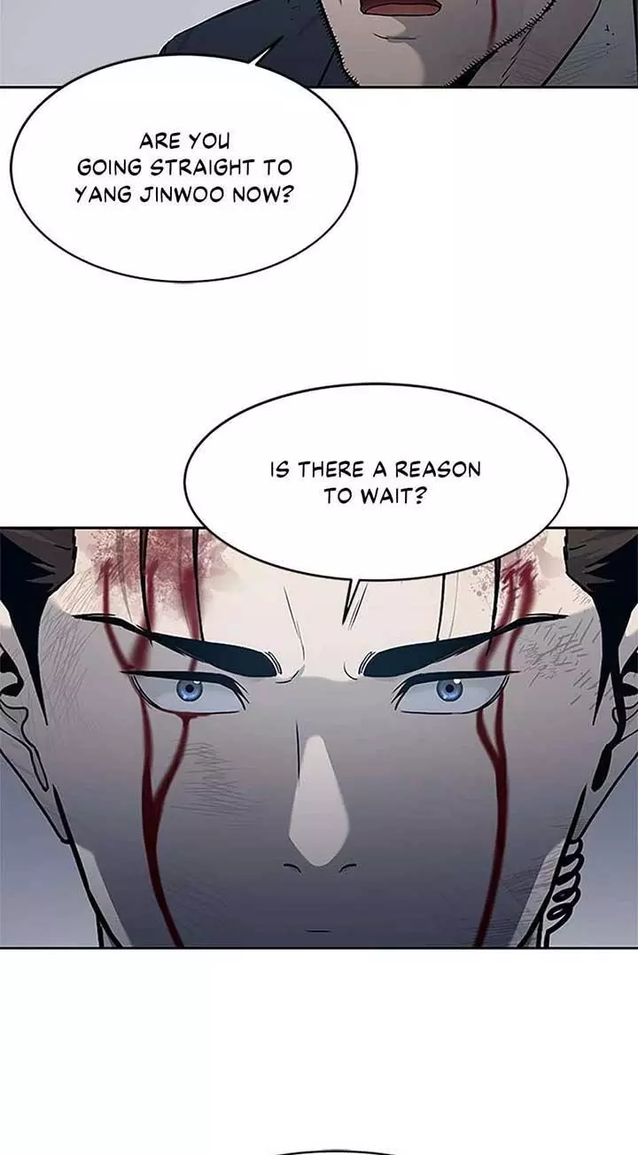 God Of Blackfield Chapter 201 page 49