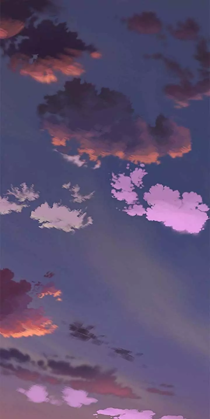 God Of Blackfield Chapter 201 page 55
