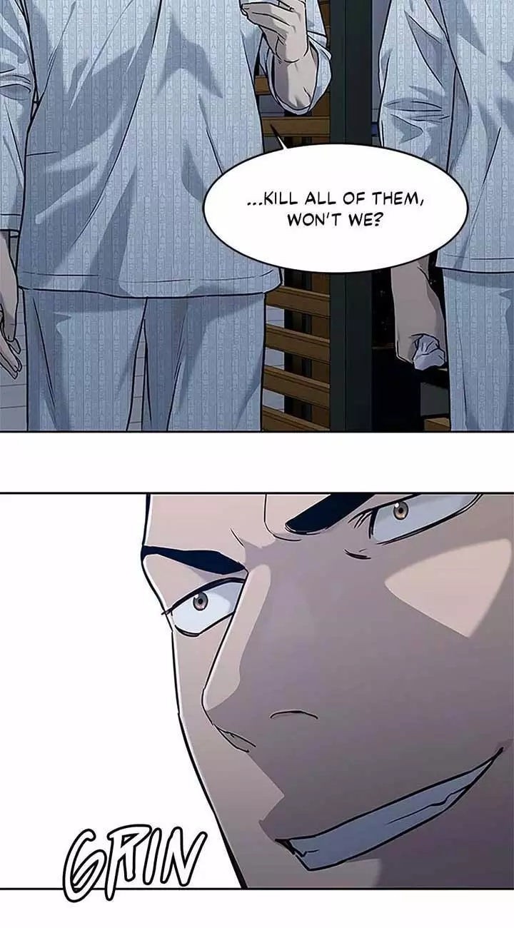 God Of Blackfield Chapter 201 page 94
