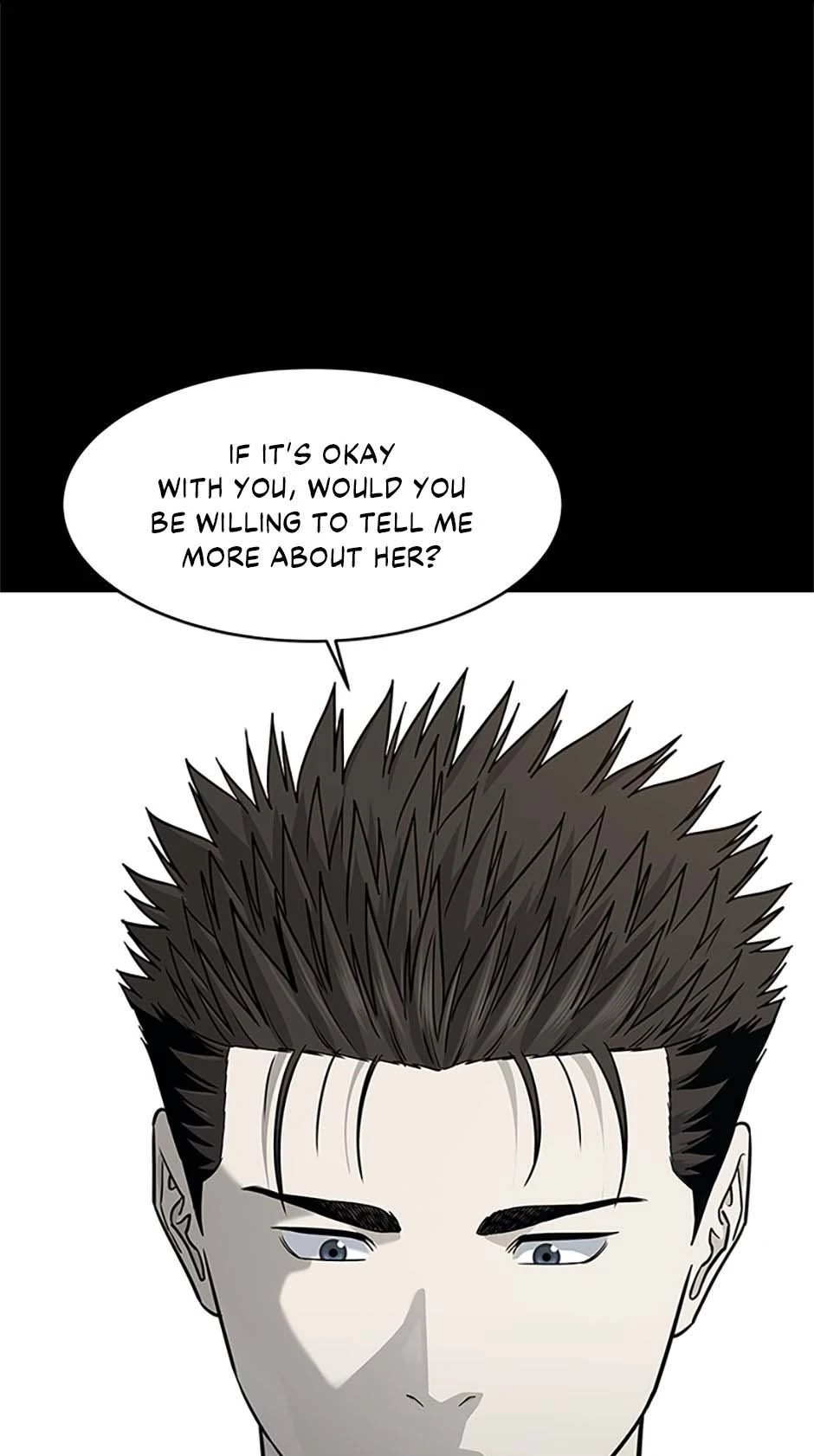 God Of Blackfield Chapter 202 page 26