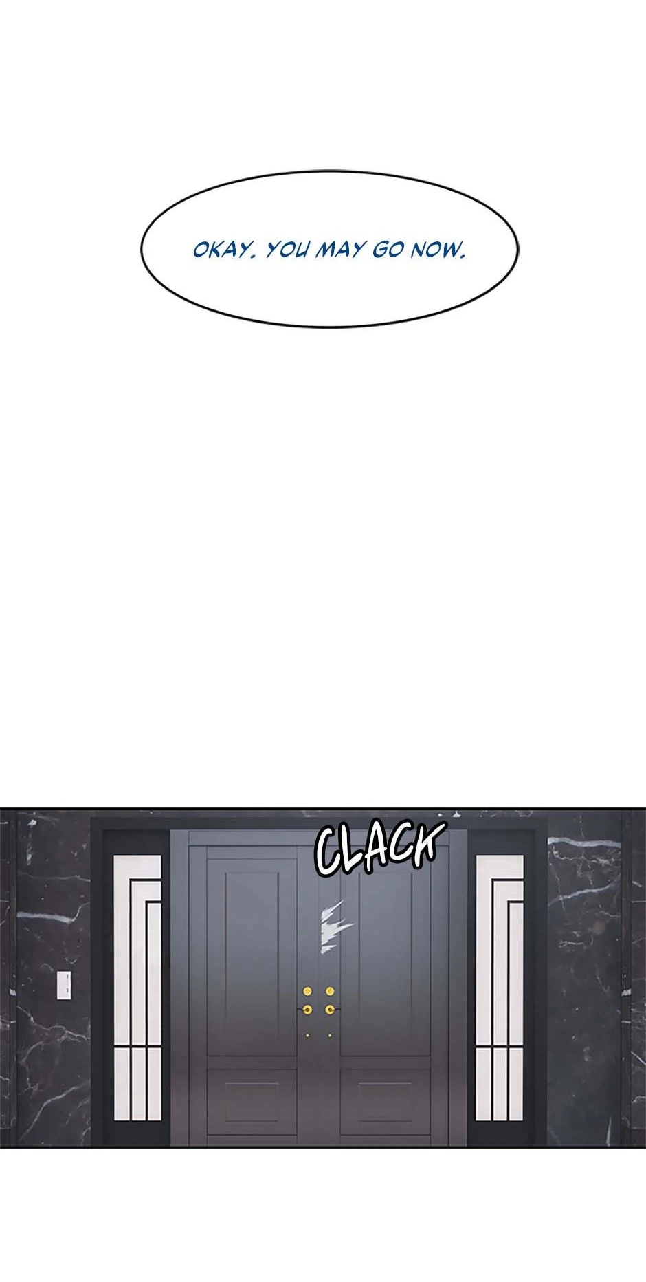 God Of Blackfield Chapter 202 page 63