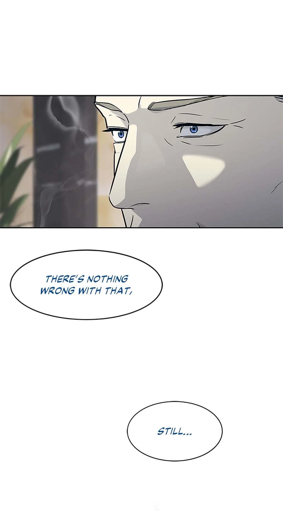 God Of Blackfield Chapter 202 page 64