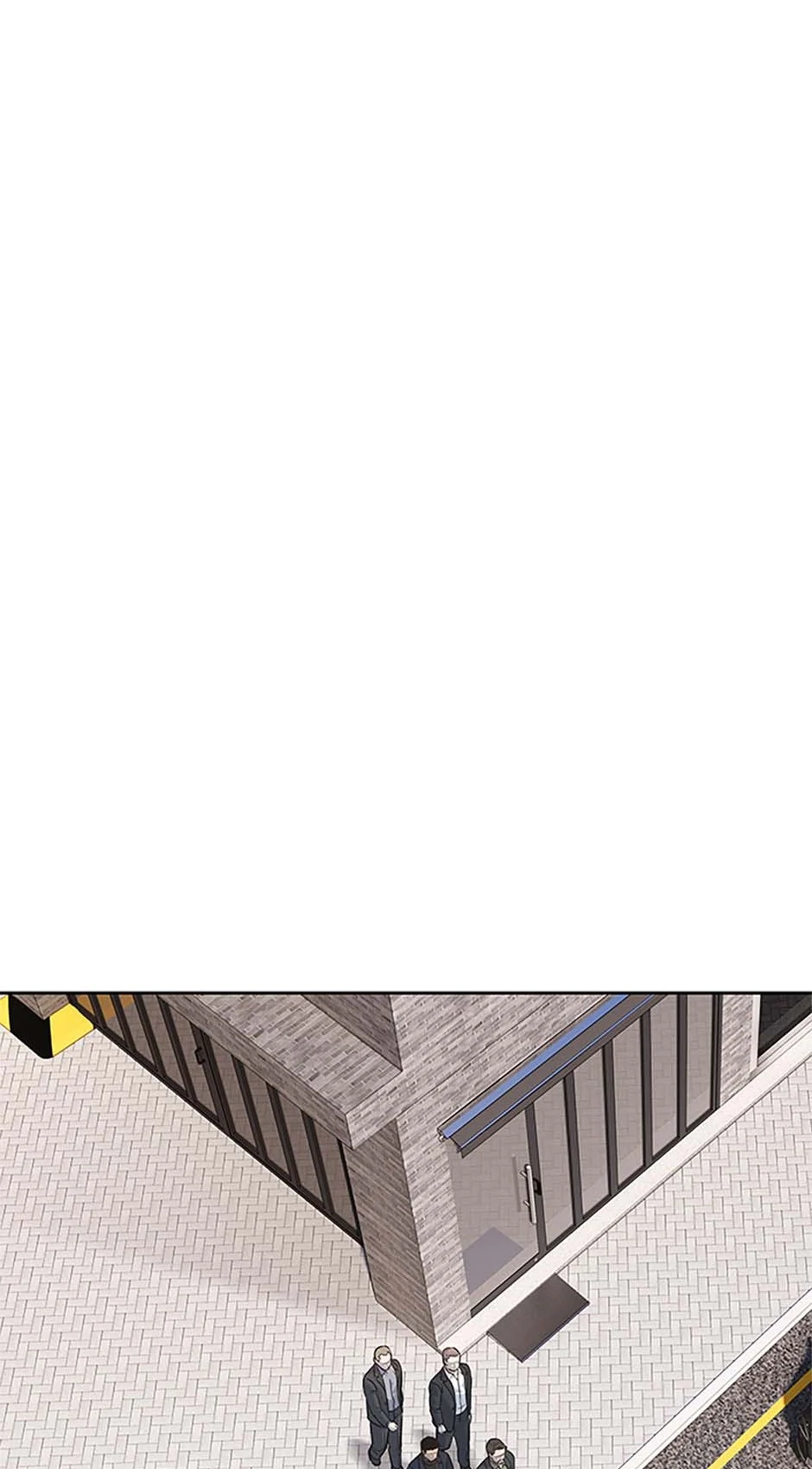 God Of Blackfield Chapter 203 page 24