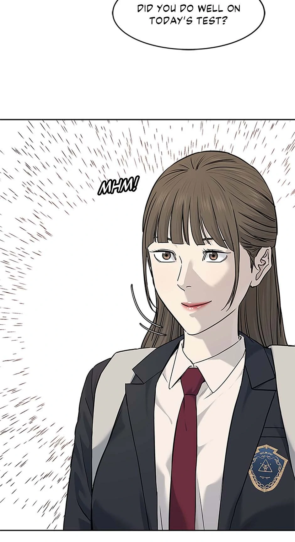 God Of Blackfield Chapter 203 page 66