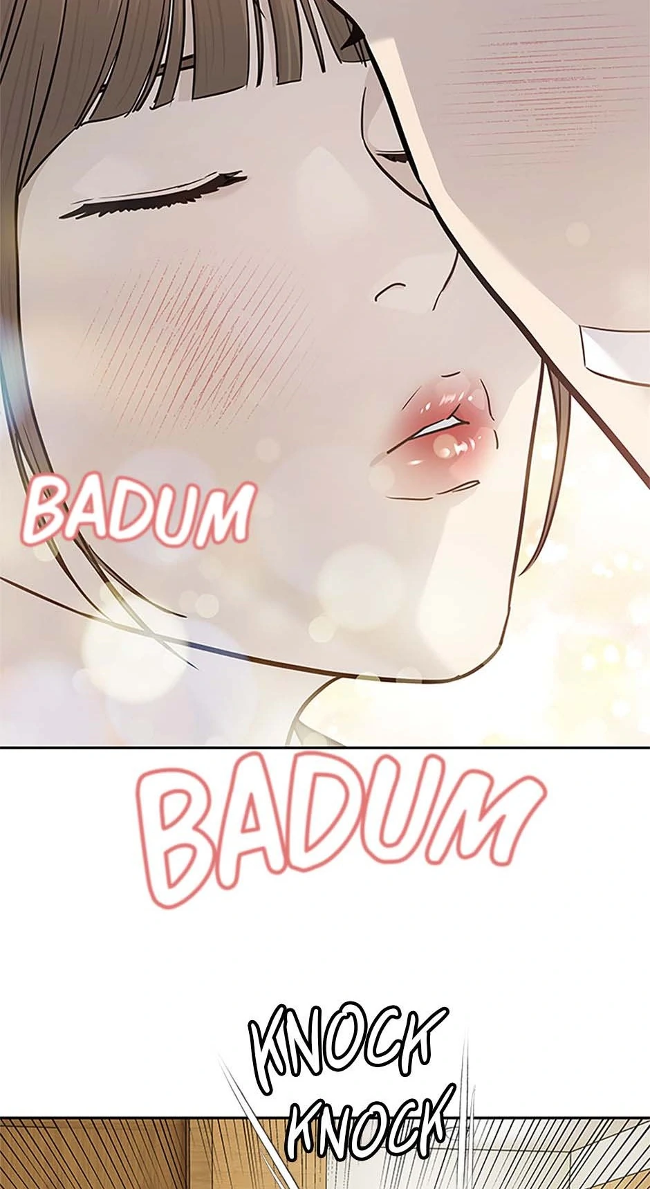 God Of Blackfield Chapter 203 page 78