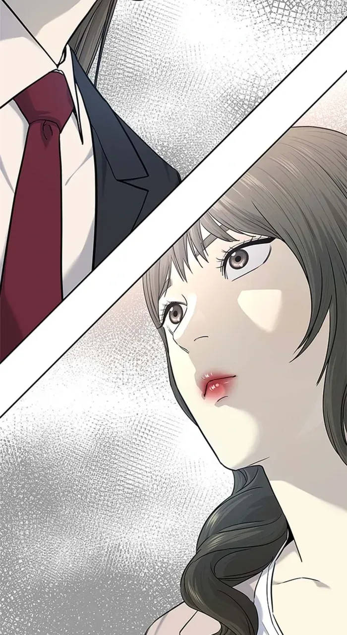 God Of Blackfield Chapter 204 page 8
