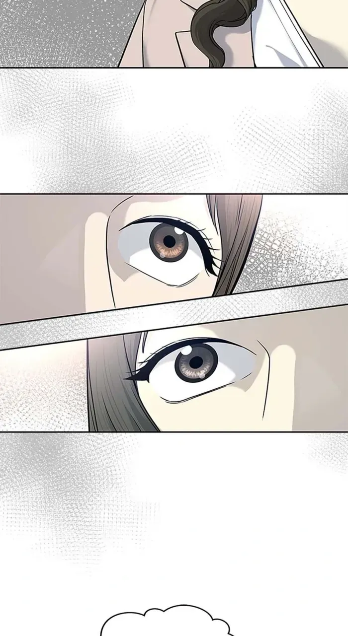 God Of Blackfield Chapter 204 page 9