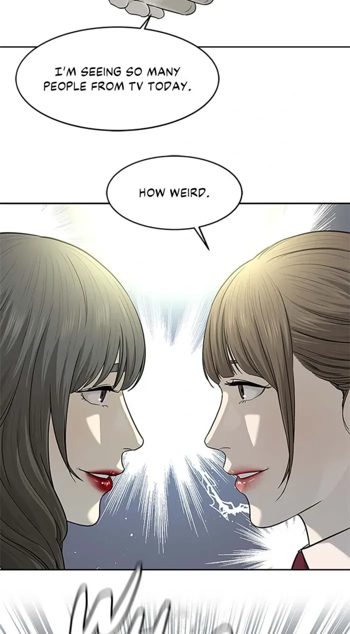 God Of Blackfield Chapter 204 page 18