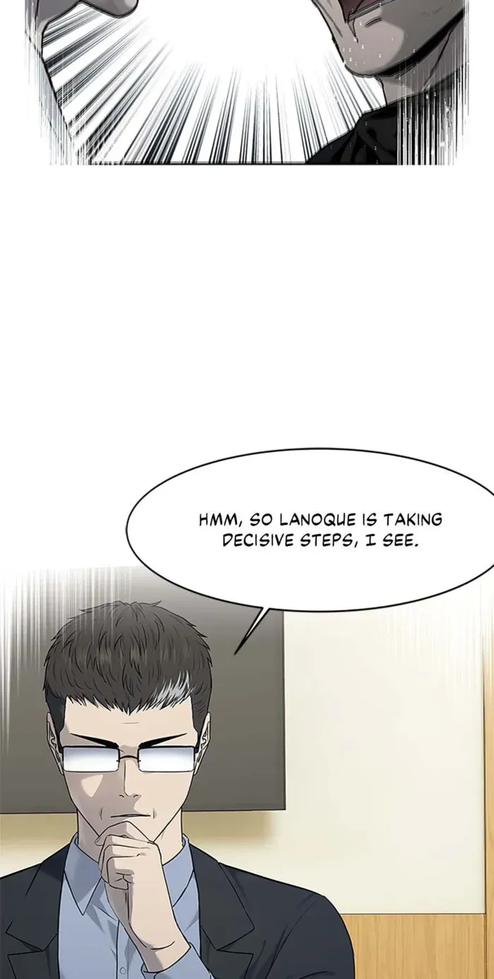 God Of Blackfield Chapter 204 page 61