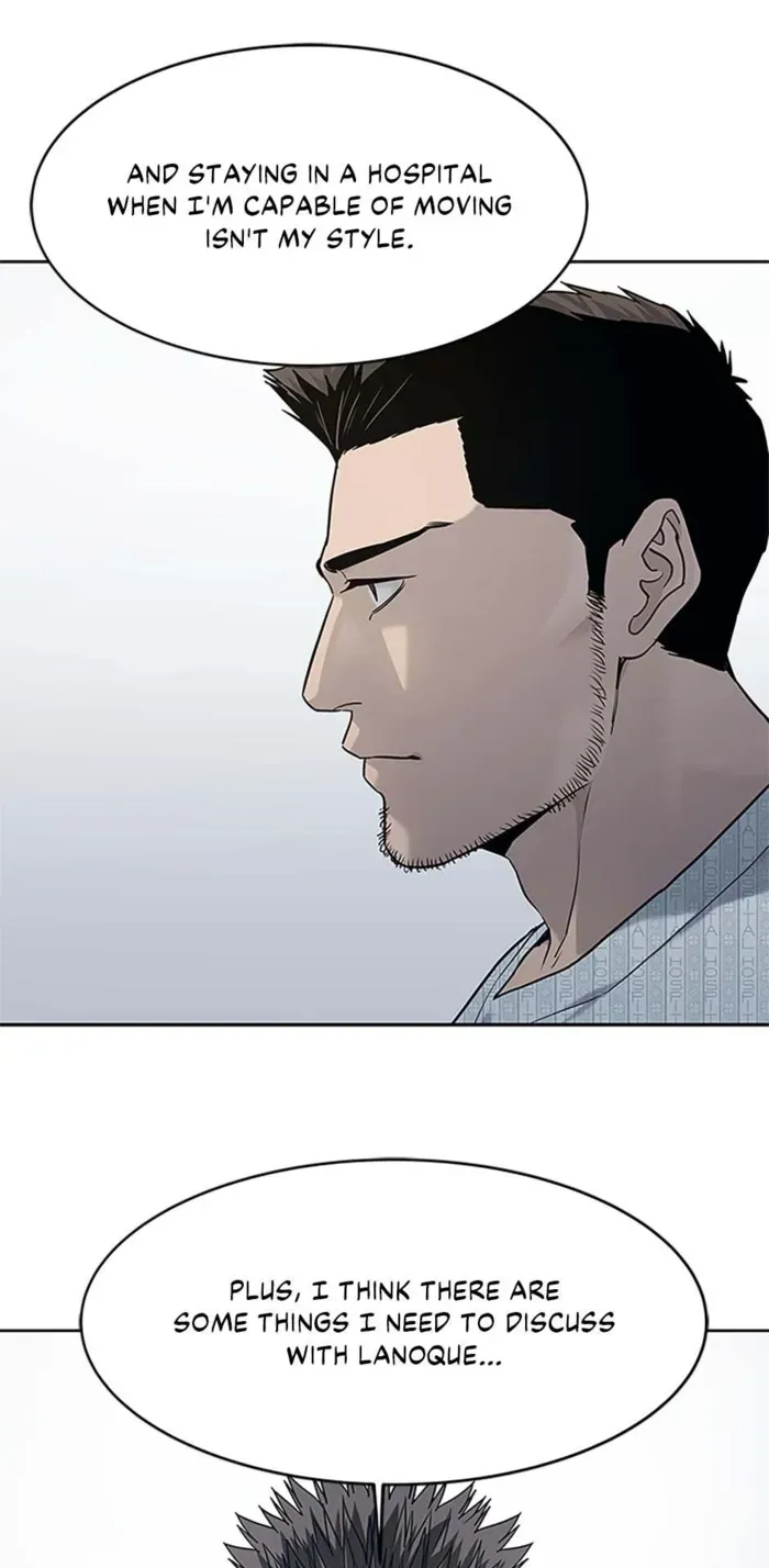God Of Blackfield Chapter 204 page 73